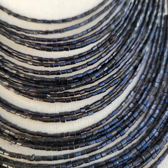 Jewelry - Picture 2 of 4